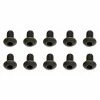 Team Associated M3x0.5x5 BHCS (10) for Parts