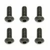 Team Associated M3x0.5x8 BHCS (10) for Parts