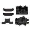 Team Associated Apex2 Gearbox Case for Parts