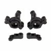 Team Associated Apex2 Steering Blocks for Parts