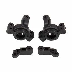 Team Associated Apex2 Steering Blocks for Parts