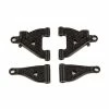 Team Associated Apex2 Suspension Arms for Parts