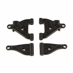 Team Associated Apex2 Suspension Arms for Parts