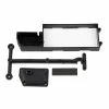 Team Associated Apex2 Receiver and Battery Box for Parts