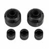 Team Associated Apex2 Center Outdrives, Front & Rear Diff Pumkpins for Parts