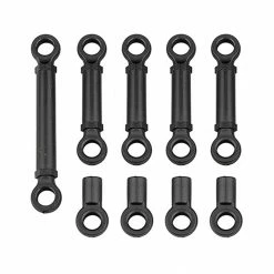 Team Associated Apex2 Link Set for Parts