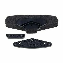 Team Associated Apex2 Bumper Mounts for Parts