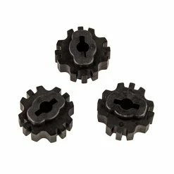 Team Associated Apex2 Diff Spool for Parts