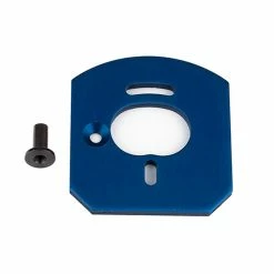 Team Associated Apex 2 Motor Mount for Parts