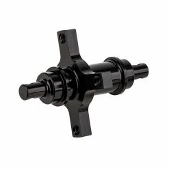 Team Associated Apex2 Center Spool, aluminum for Parts