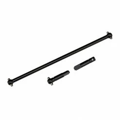 Team Associated Apex2 Center Driveline for Parts