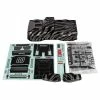 Team Associated Hoonitruck Body Set, RTR for Parts