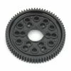 Team Associated 69T Spur Gear: TC3 for Parts