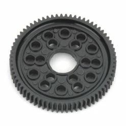 Team Associated 69T Spur Gear: TC3 for Parts