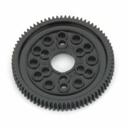 Team Associated 75T Spur Gear: TC3 for Parts
