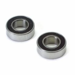 Team Associated Ball Bearing 3/16 x 3/8: TC3, B4, T4, TC4 for Parts