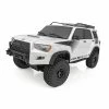 Team Associated 1/10 Enduro Trailrunner 4WD RTR for Ready-To-Run