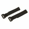 Team Associated Battery Straps: CR12 for Parts