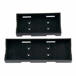 Team Associated Battery Box: Enduro for Parts