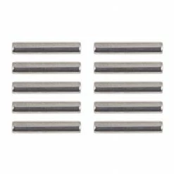 Team Associated Driveshaft Pins M2x11mm for Parts