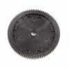 Team Associated Octalock Spur Gear, 87T 48P for Parts