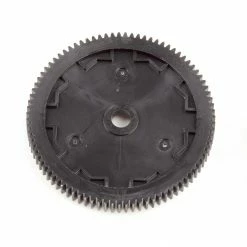 Team Associated Octalock Spur Gear, 87T 48P for Parts