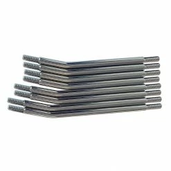 Team Associated FT High Clearance Link Set: Enduro for Parts