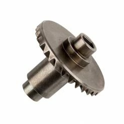 Team Associated Ring Gear 30T: Enduro for Parts