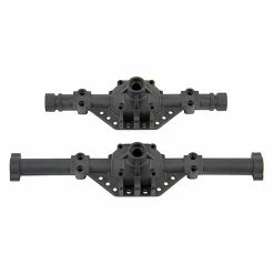 Team Associated Axle Housings, Hard: Enduro for Parts