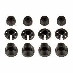 Team Associated Shock Parts: Enduro for Parts