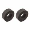 Team Associated 1/10 Front/Rear 1.9 Foam Inserts (2) for Tires & Wheels