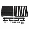 Team Associated Bed Rack and RTT Set: Front Runner for Parts