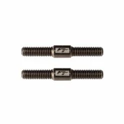 Team Associated FT Enduro Links, 31.5mm for Parts