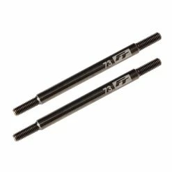 Team Associated FT Enduro Links, 73mm for Parts