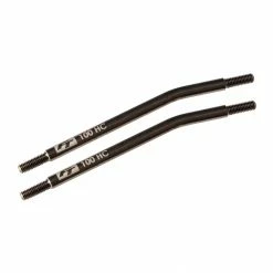 Team Associated FT Enduro HC Links, 100mm for Parts