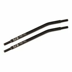 Team Associated FT Enduro HC Links, 108mm for Parts