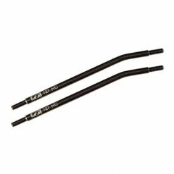 Team Associated FT Enduro HC Links, 127mm for Parts