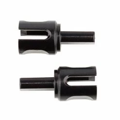 Team Associated Enduro IFS Outdrives for Parts