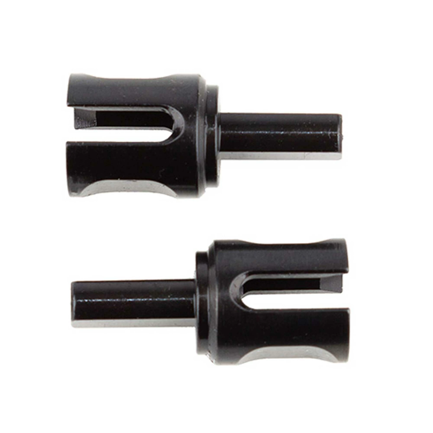 Team Associated Enduro IFS Outdrives for Parts 1 Team Associated Enduro IFS Outdrives for Parts