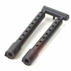 Team Associated Body Mounts: 12L3 for Parts