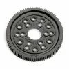 Team Associated 64 Pitch, 96T Spur Gear: 12R5 for Parts