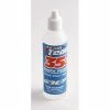 Team Associated Factory Team Silicone Shock Fluid, 35Wt (425 (cSt) 2oz for Lubricants