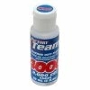 Team Associated Factory Team Silicone Diff Fluid, 4000 cSt 2oz for Parts