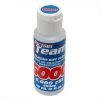 Team Associated Factory Team Silicone Diff Fluid, 6000 cSt 2oz for Parts