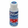 Team Associated Factory Team Silicone Diff Fluid, 15,000 cSt 2oz for Lubricants