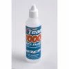 Team Associated Factory Team Silicone Diff Fluid, 10000 cSt 2oz for Lubricants