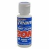Team Associated Factory Team Silicone Diff Fluid, 20,000 cSt 2oz for Lubricants