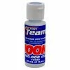 Team Associated Factory Team Silicone Diff Fluid, 100,000 cSt 2oz for Lubricants