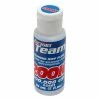 Team Associated Factory Team Silicone Diff Fluid, 200,000 cSt 2oz for Lubricants