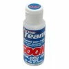 Team Associated Factory Team Silicone Diff Fluid, 500,000 cSt 2oz for Lubricants